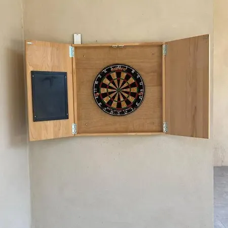 Grande Contemporaine A * Grignan